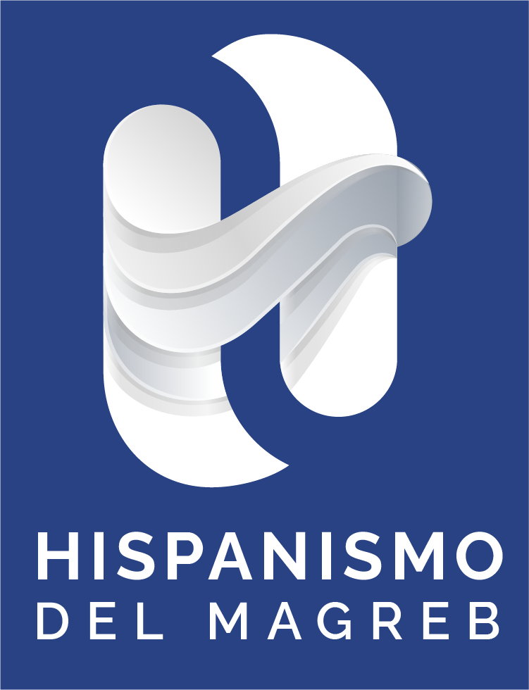 Hispanismo del Magreb